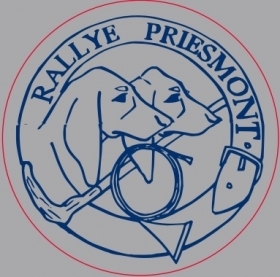 Rallye Priesmont - BJF