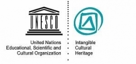 UNESCO-erkenning - BJF